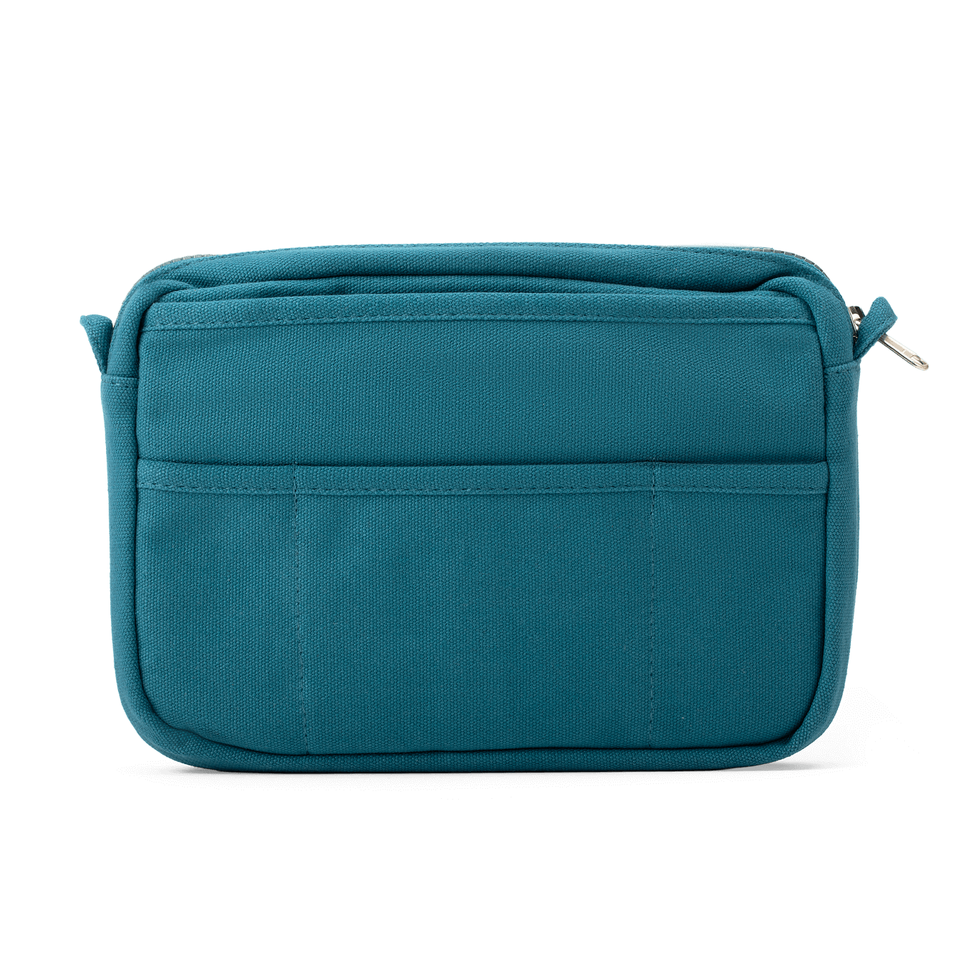 Soolla Studio Pouch, Aquamarine