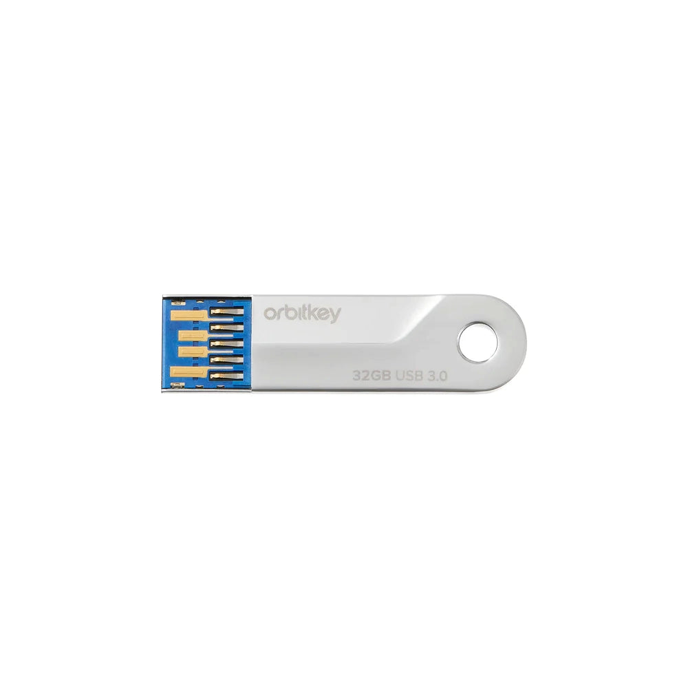 Orbitkey USB 3.0 32GB