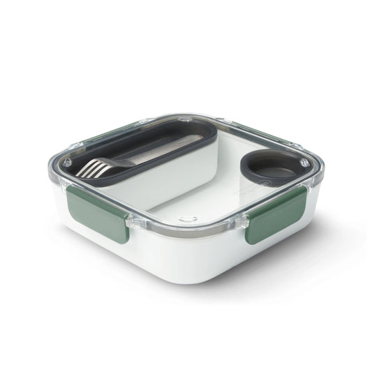 Black + Blum Lunch Box Original, Olive