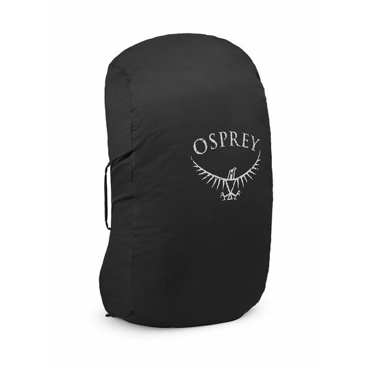 Osprey AirCover™ Large, Black
