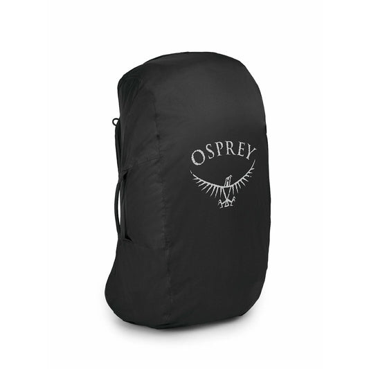 Osprey AirCover™ Medium, Black