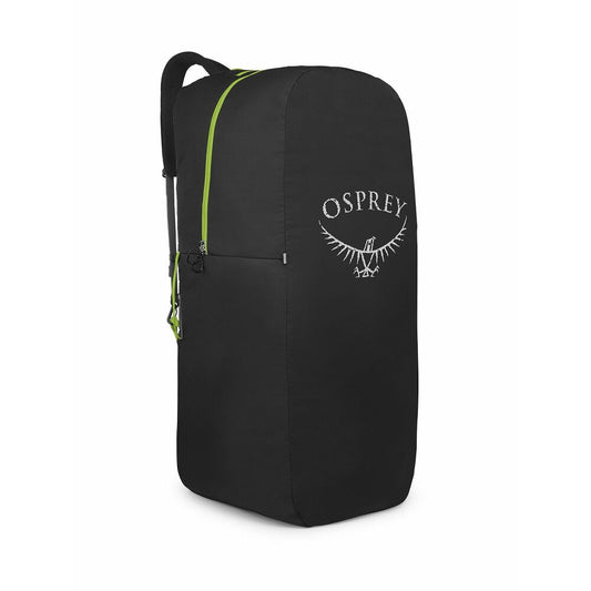 Osprey AirPorter Large, Black