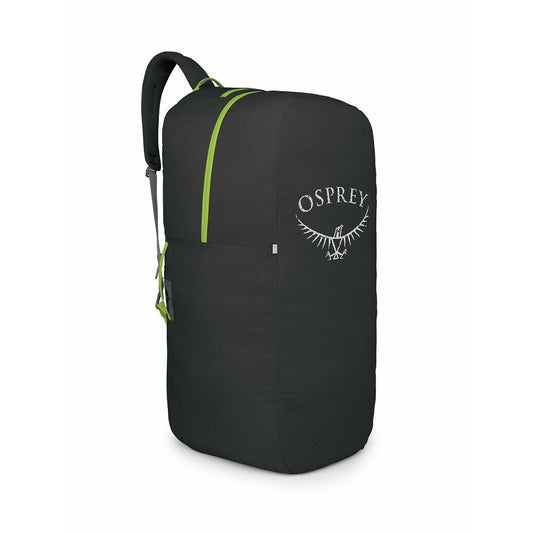 Osprey AirPorter Medium, Black