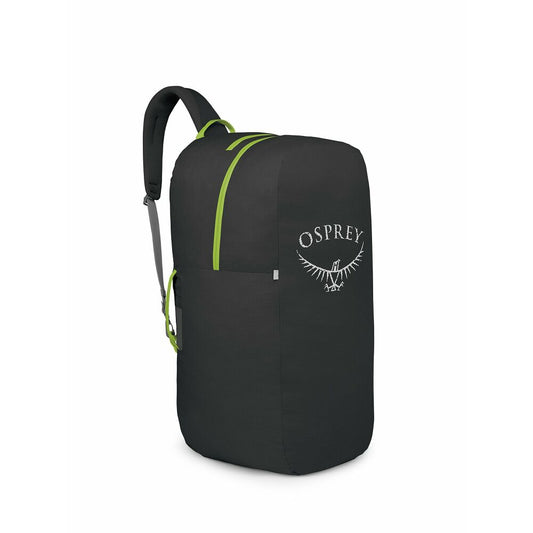 Osprey AirPorter Small, Black