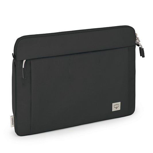 Osprey Arcane™ Laptop Sleeve 14-Inch, Black