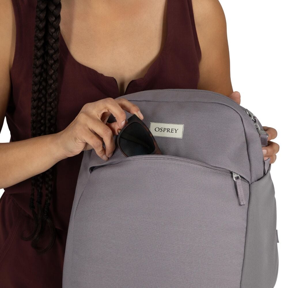 Osprey Arcane™ Large Day, Black