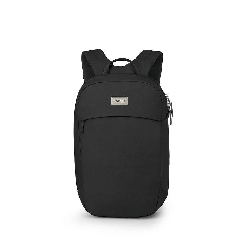 Osprey Arcane™ Large Day, Black