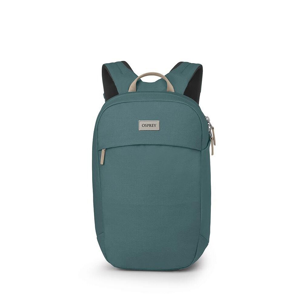 Osprey Arcane™ Large Day, Cascade Blue