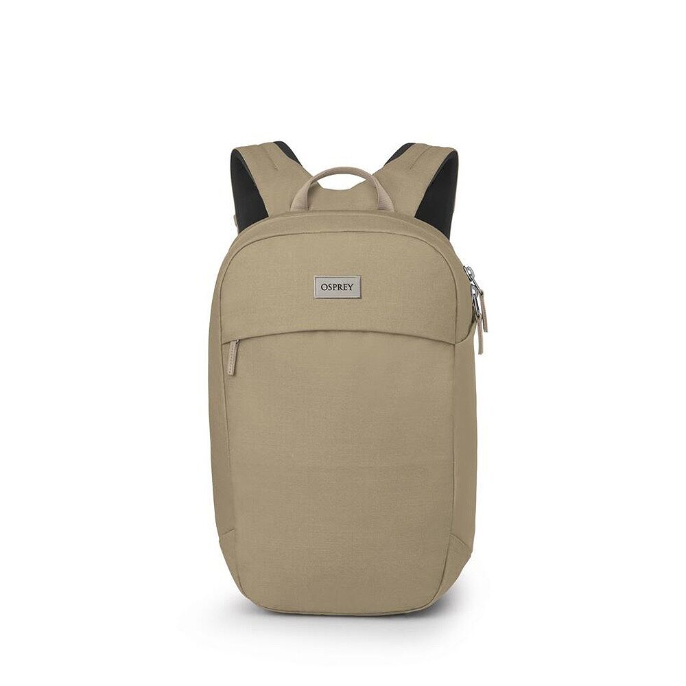 Osprey Arcane™ Large Day, Latte Brown