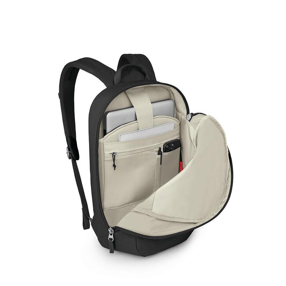 Osprey Arcane™ Large Day, Black