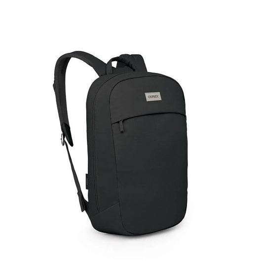 Osprey Arcane™ Large Day, Black