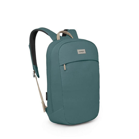 Osprey Arcane™ Large Day, Cascade Blue