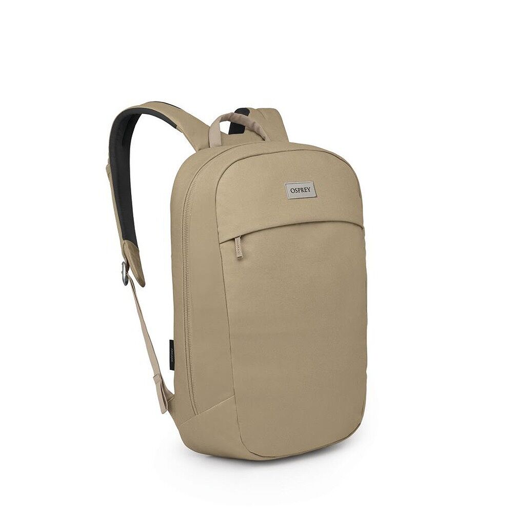 Osprey Arcane™ Large Day, Latte Brown