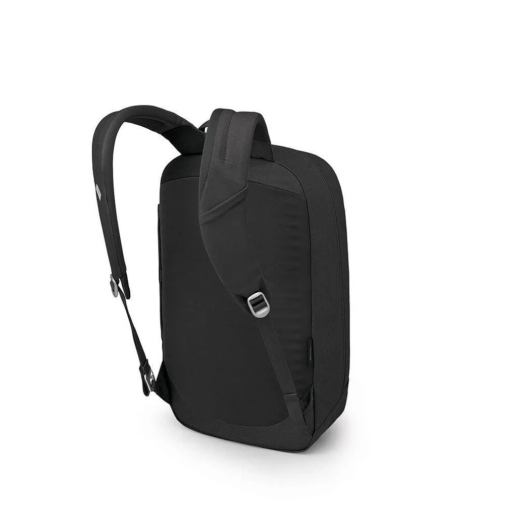 Osprey Arcane™ Large Day, Black
