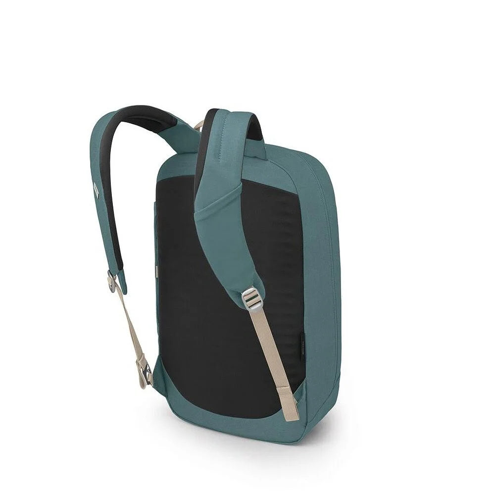 Osprey Arcane™ Large Day, Cascade Blue