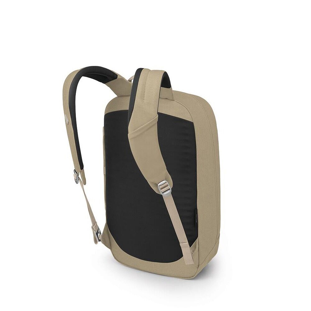Osprey Arcane™ Large Day, Latte Brown