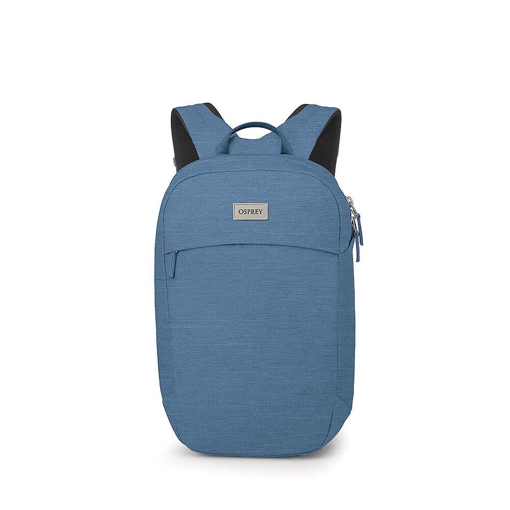 Osprey Arcane™ Large Day, Nirvana Blue Heather