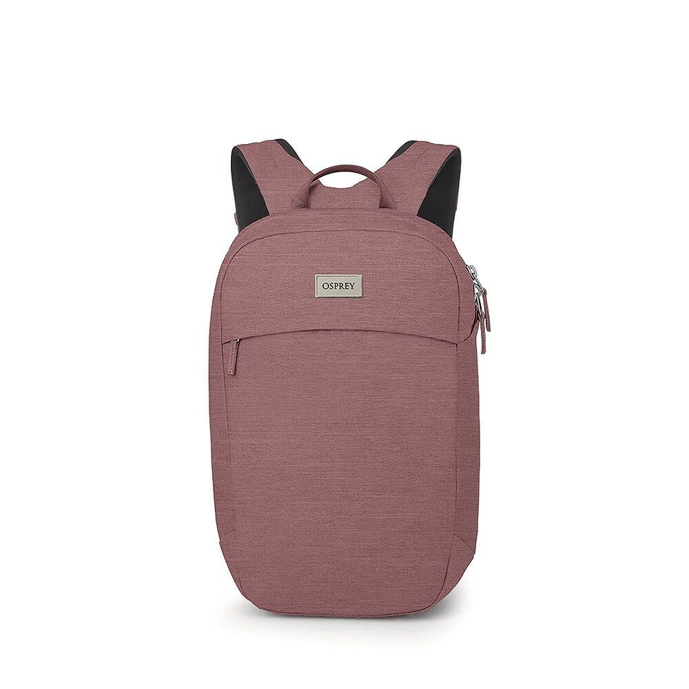 Osprey Arcane™ Large Day, Purple Garnet Heather