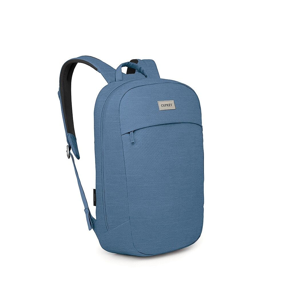 Osprey Arcane™ Large Day, Nirvana Blue Heather