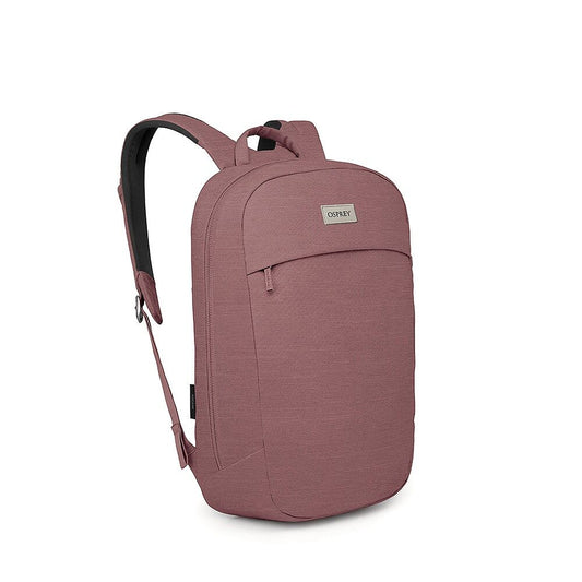 Osprey Arcane™ Large Day, Purple Garnet Heather