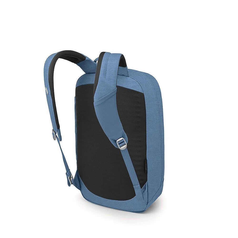 Osprey Arcane™ Large Day, Nirvana Blue Heather