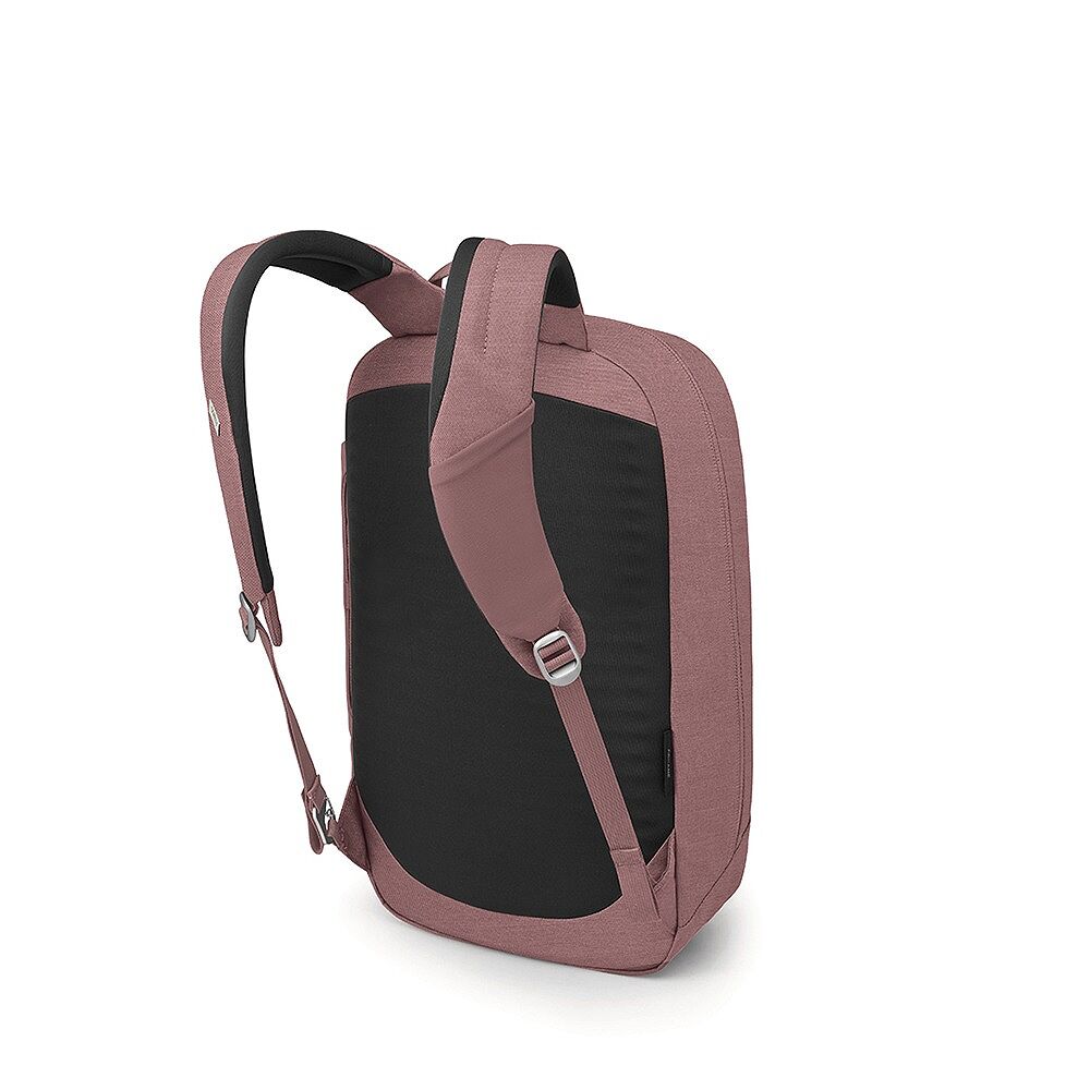Osprey Arcane™ Large Day, Purple Garnet Heather