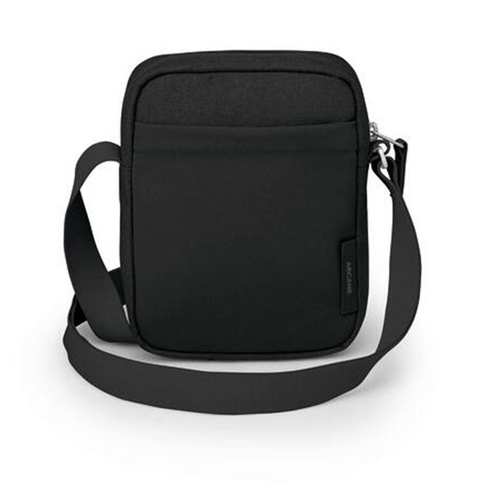 Osprey Arcane™ Small Crossbody, Black