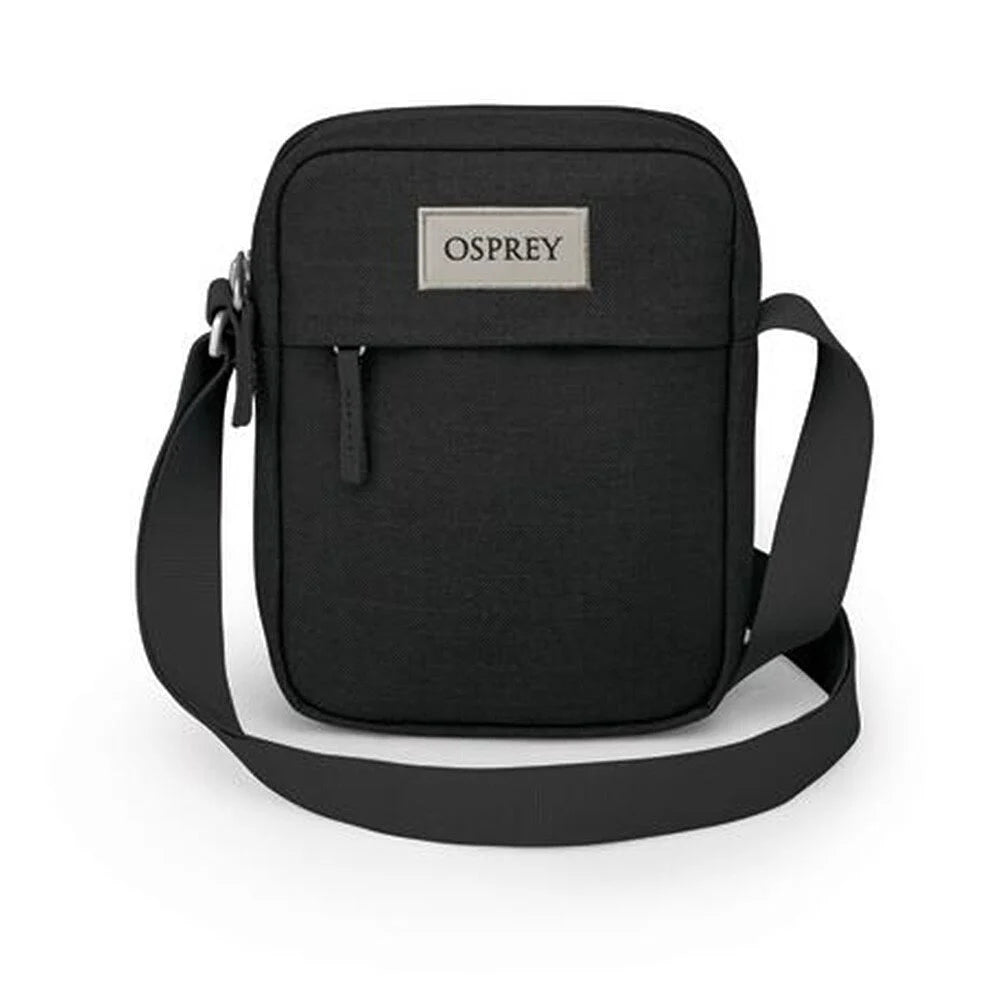 Osprey Arcane™ Small Crossbody, Black