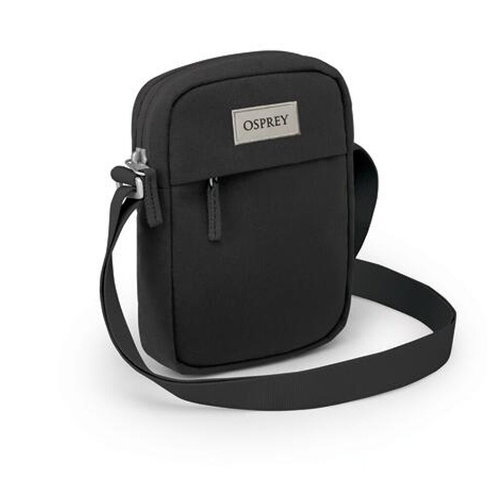 Osprey Arcane™ Small Crossbody, Black