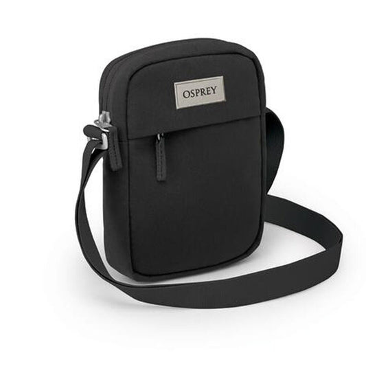 Osprey Arcane™ Small Crossbody, Black