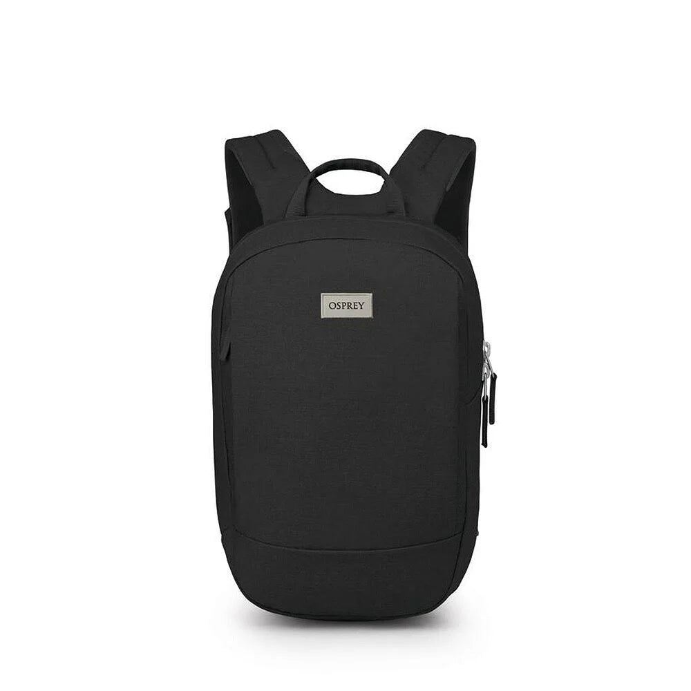 Osprey Arcane™ Small Day, Black