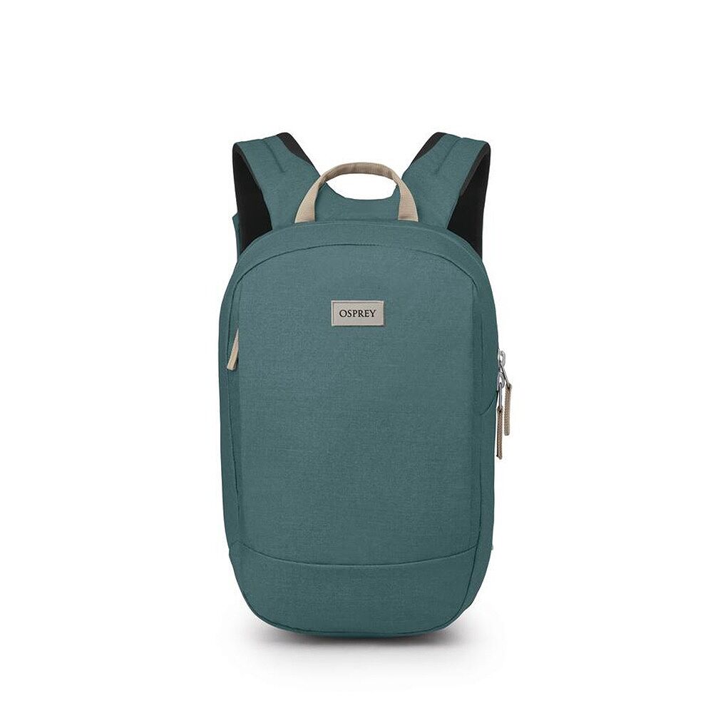 Osprey Arcane™ Small Day, Cascade Blue