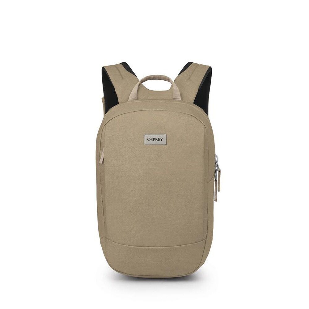 Osprey Arcane™ Small Day, Latte Brown