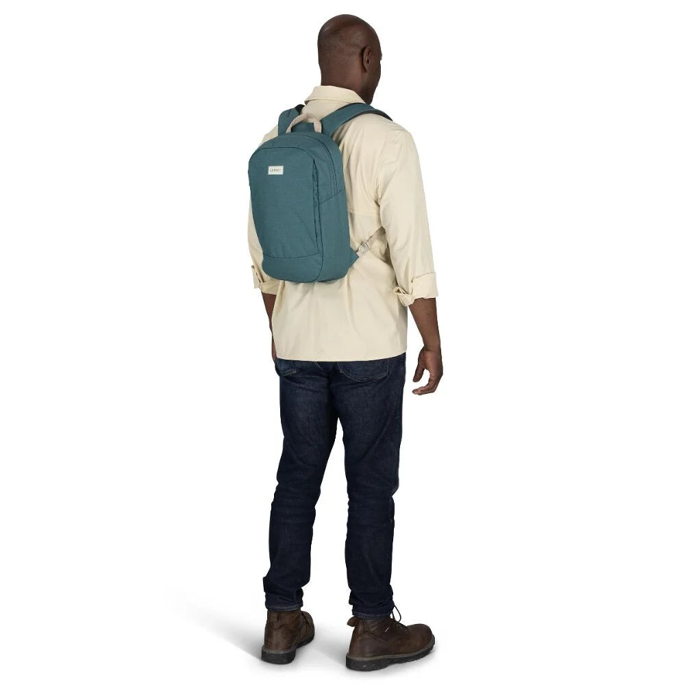 Osprey Arcane™ Small Day, Black