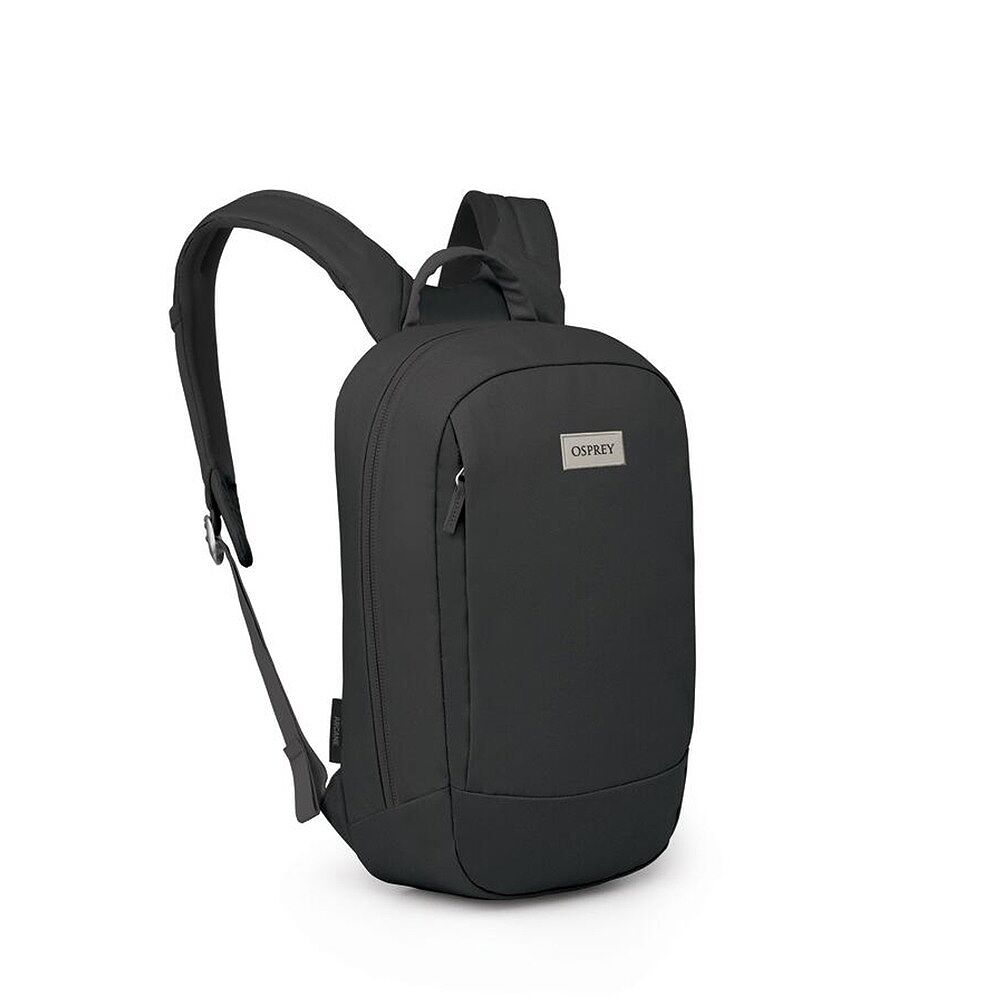 Osprey Arcane™ Small Day, Black