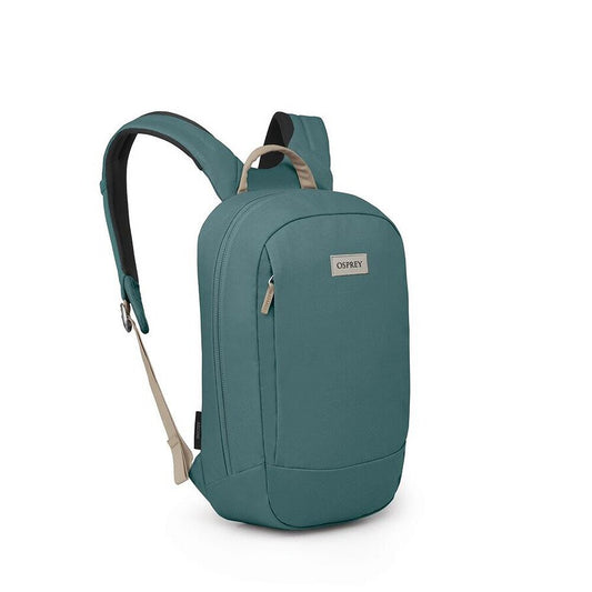Osprey Arcane™ Small Day, Cascade Blue
