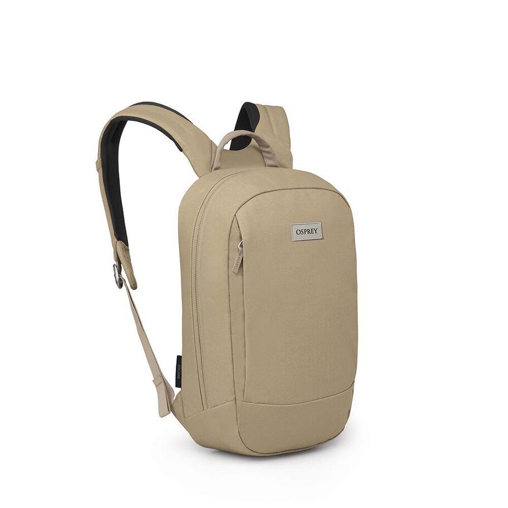 Osprey Arcane™ Small Day, Latte Brown