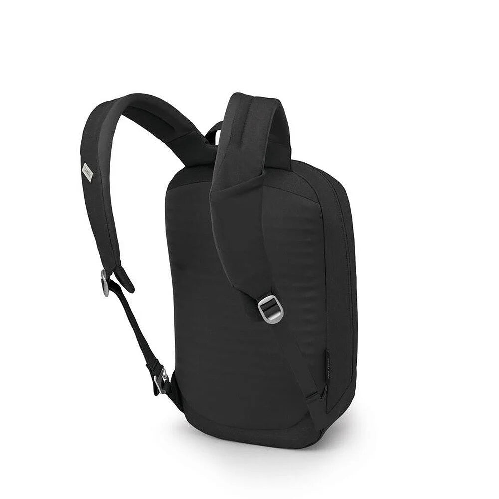 Osprey Arcane™ Small Day, Black