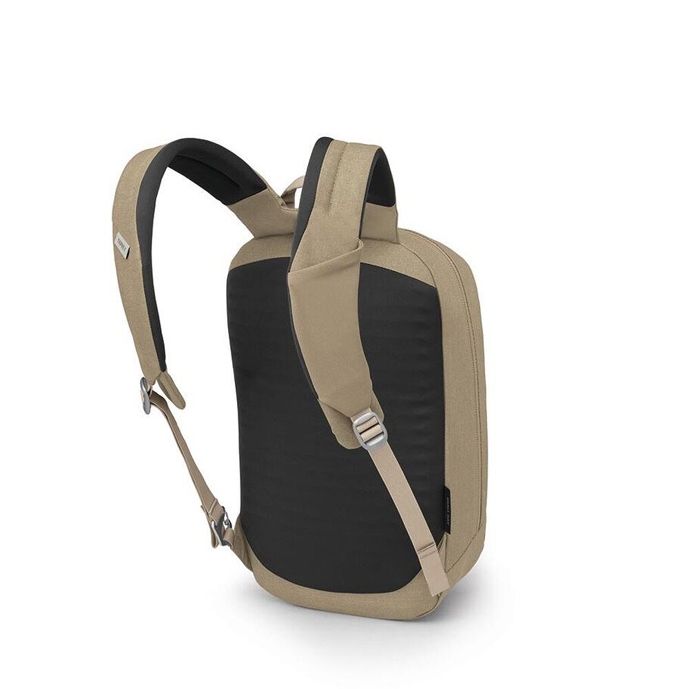 Osprey Arcane™ Small Day, Latte Brown