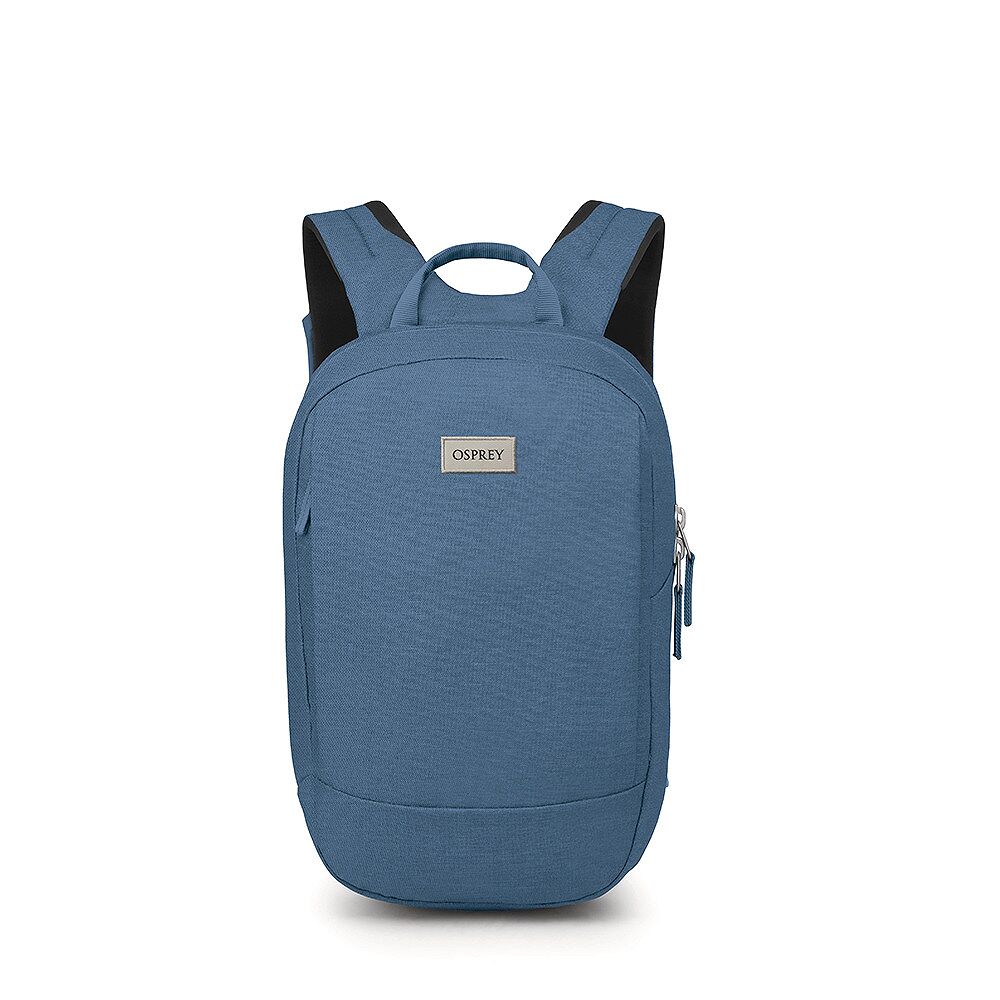 Osprey Arcane™ Small Day, Nirvana Blue Heather