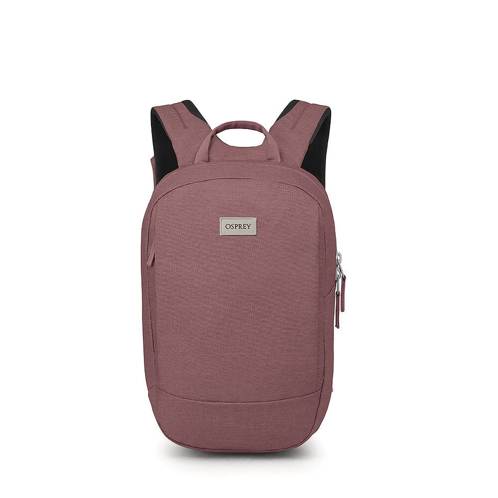 Osprey Arcane™ Small Day, Purple Garnet Heather