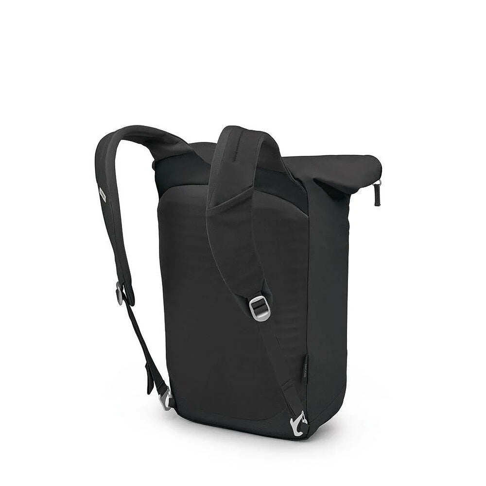Osprey Arcane™ Tote Pack, Black