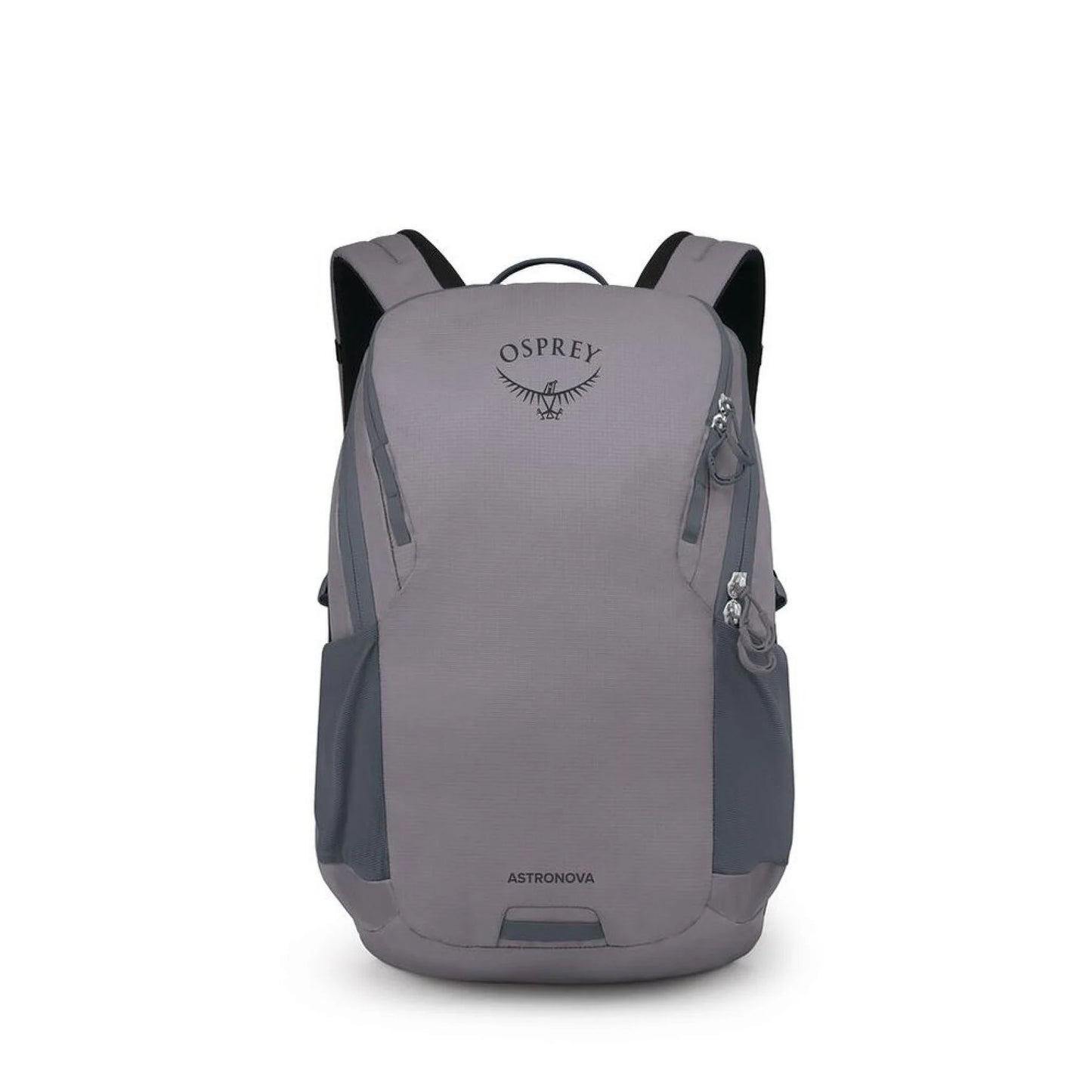 Osprey Astronova, Soundwave Grey