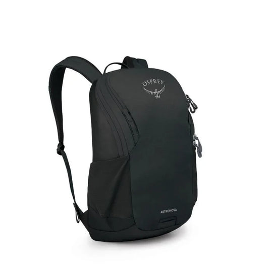 Osprey Astronova, Black