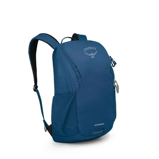 Osprey Astronova, Night Shift Blue