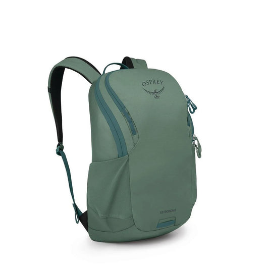 Osprey Astronova, Pine Leaf Green