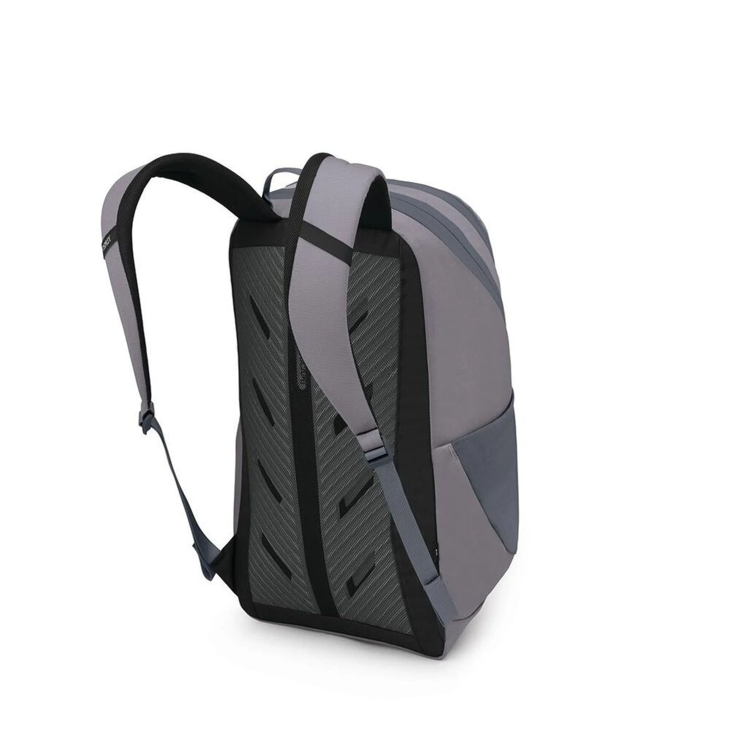Osprey Astronova, Soundwave Grey