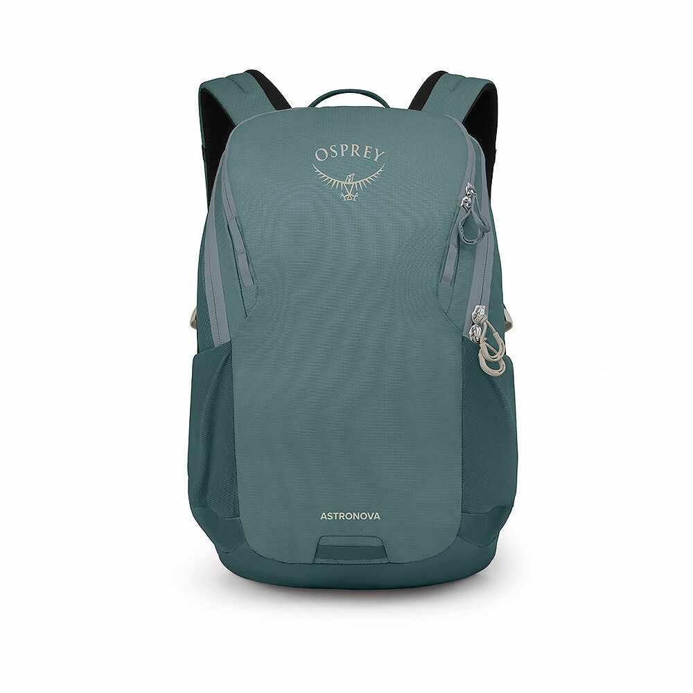 Osprey Astronova, Cascade Blue