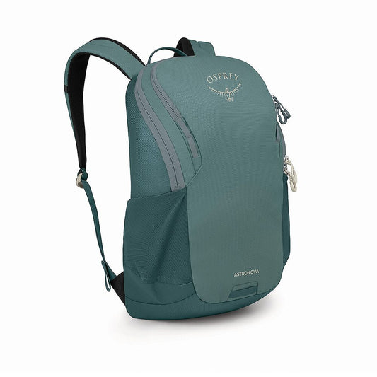 Osprey Astronova, Cascade Blue