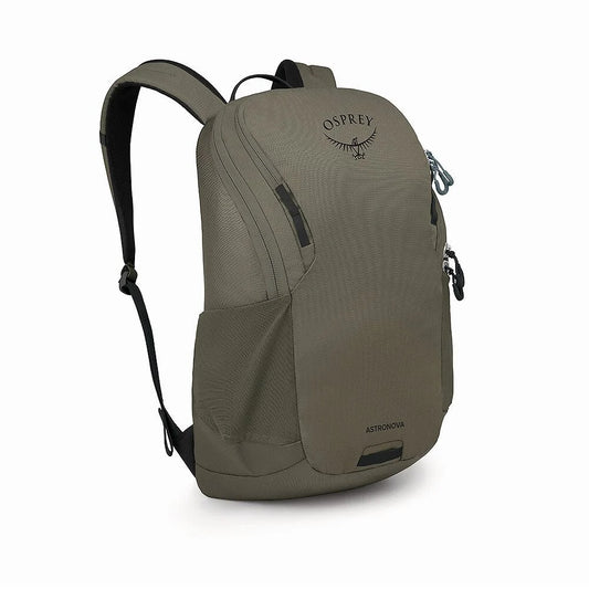 Osprey Astronova, Earl Grey